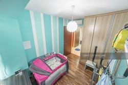 Blk 588C Park Central @ Amk (Ang Mo Kio), HDB 5 Rooms #113052362
